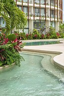 Mistiq Gardens 2