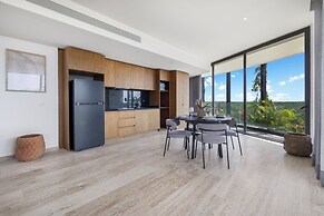 Mistiq Gardens 2