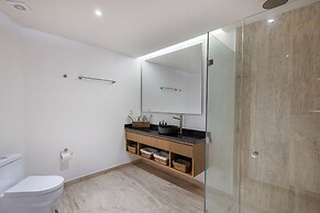 Mistiq Gardens 2