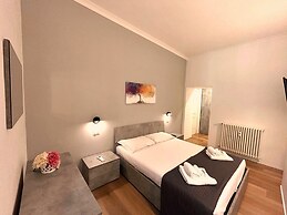 Liberty Home