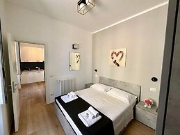 Liberty Home