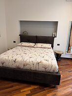Roomito Apartments