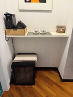 Roomito Apartments