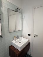 Roomito Apartments