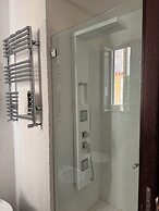 Roomito Apartments