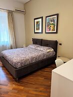 Roomito Apartments