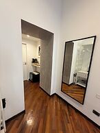 Roomito Apartments