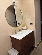 Roomito Apartments