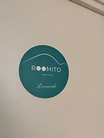 Roomito Apartments