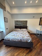 Roomito Apartments