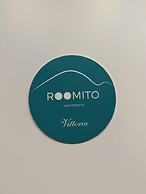 Roomito Apartments