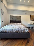 Roomito Apartments