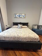 Roomito Apartments