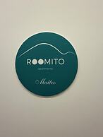 Roomito Apartments