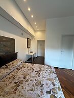 Roomito Apartments