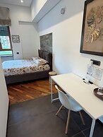 Roomito Apartments