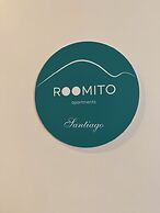Roomito Apartments