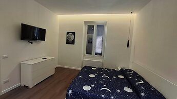 Pigneto new collection 1