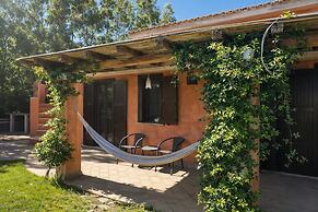 Villa Bea - Piscina Privata