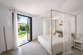 Villa Bea - Piscina Privata