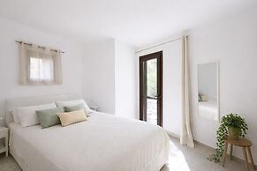 Villa Bea - Piscina Privata