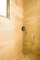 ELIVAAS Shourya Celesta 3 BHK