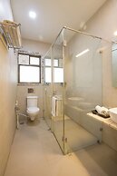 ELIVAAS Shourya Celesta 3 BHK