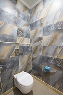 ELIVAAS Shourya Celesta 3 BHK