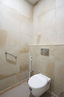 ELIVAAS Shourya Celesta 3 BHK