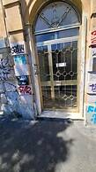 Pigneto new collection 2