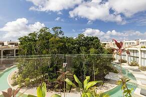 Mistiq Villas