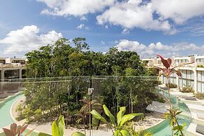 Mistiq Villas