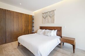 Mistiq Villas