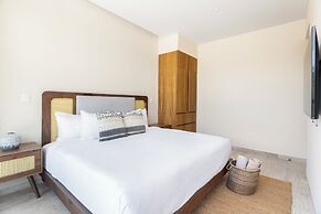 Mistiq Villas