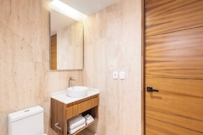 Mistiq Villas