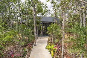 Mistiq Villas