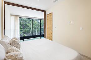 Mistiq Villas