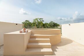 Mistiq Villas