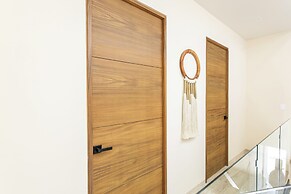 Mistiq Villas