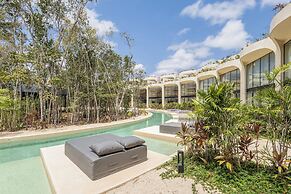 Mistiq Villas