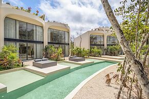 Mistiq Villas
