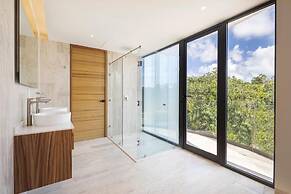 Mistiq Villas