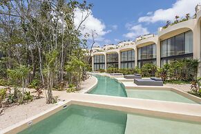 Mistiq Villas