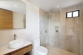 Mistiq Villas