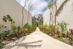 Mistiq Villas