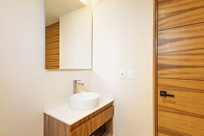 Mistiq Villas