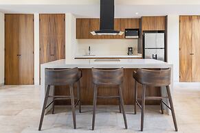 Mistiq Villas