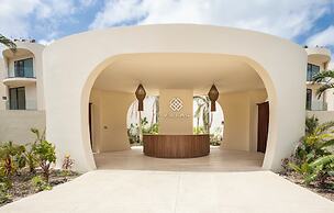 Mistiq Villas