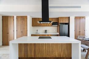 Mistiq Villas