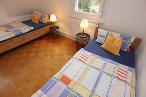 Apartment 35qm